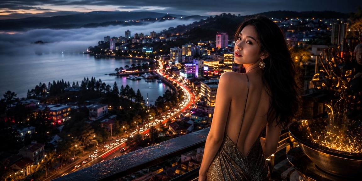Người dùng Đà Lạt tìm hiểu thông tin cược và hỗ trợ trực tuyến qcvn