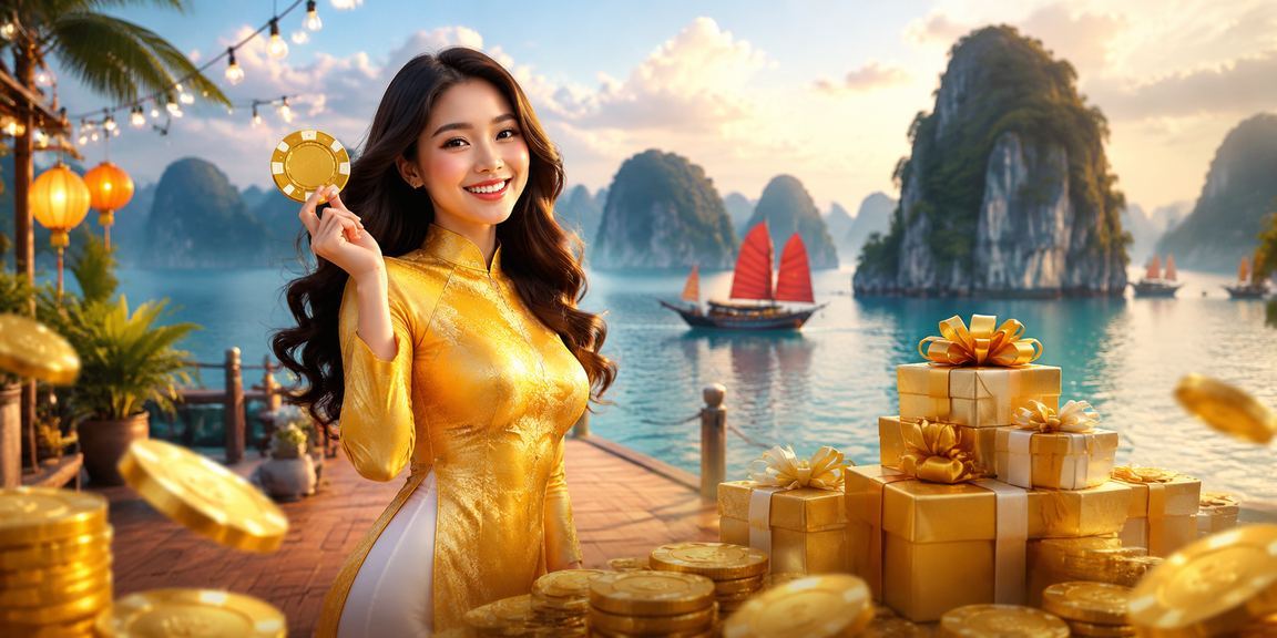 Người hâm mộ thể thao Việt Nam theo dõi kèo bóng đá tại Hạ Long