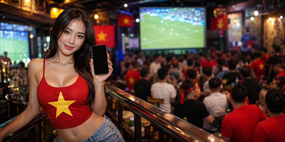 Người dùng Hà Nội tìm hiểu điều khoản dịch vụ trước khi đăng ký tài khoản