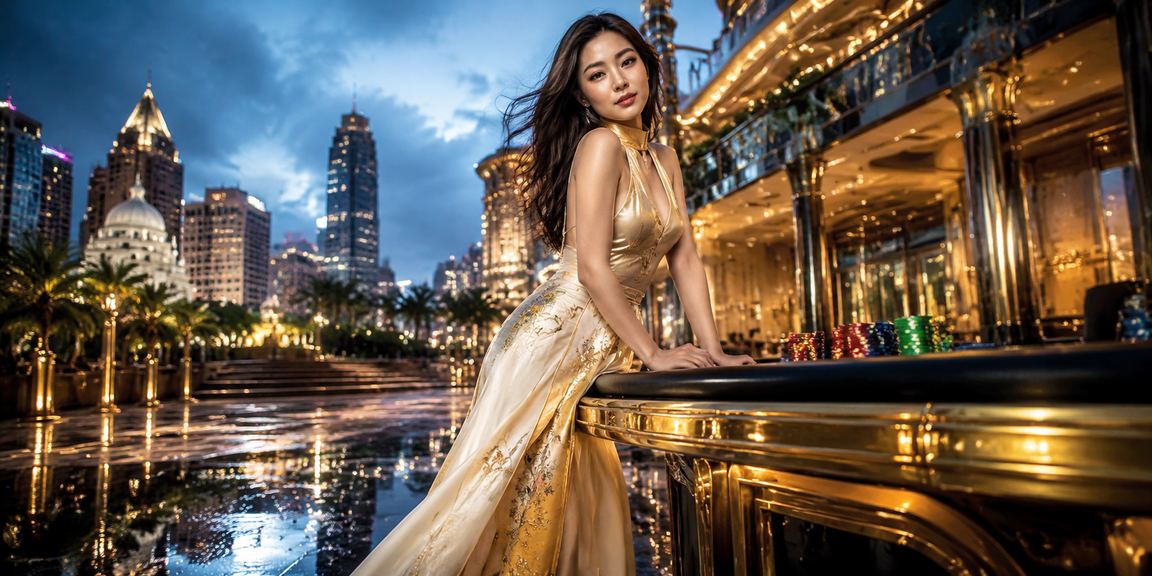 Không khí sôi động tại sân chơi qcvn – trải nghiệm VIP và thưởng hấp dẫn