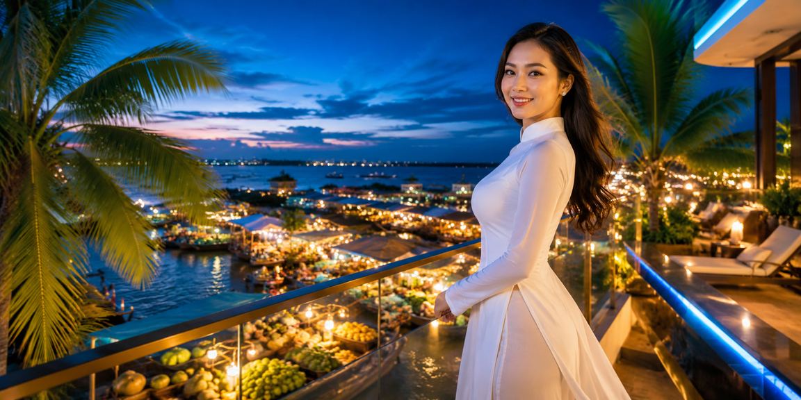 Người dùng miền Tây đặt cược qua điện thoại trong không gian truyền thống