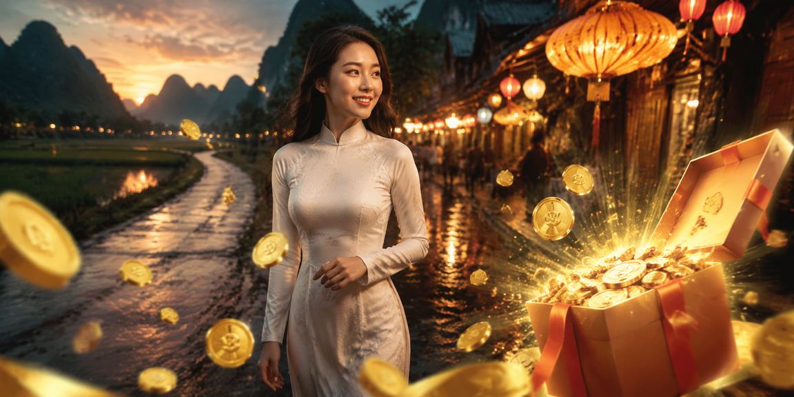 Người hâm mộ thể thao tại Ninh Bình theo dõi kèo đêm qua điện thoại