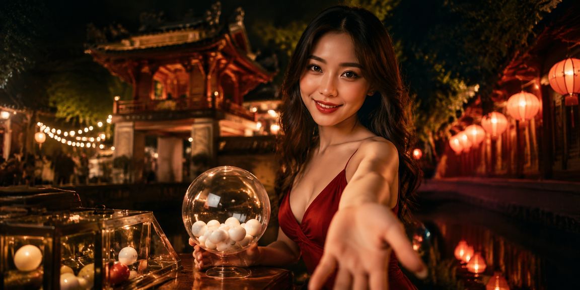 Thanh toán tiện lợi qua ví điện tử và ngân hàng tại qcvn
