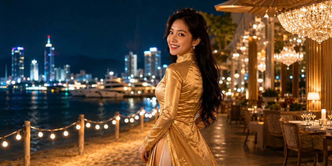 Người chơi Việt Nam trải nghiệm cá cược casino trực tuyến trên điện thoại di động