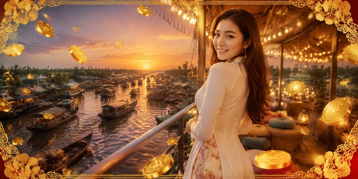 Kênh thanh toán nội địa MoMo và ZaloPay được hỗ trợ trên nền tảng qcvn