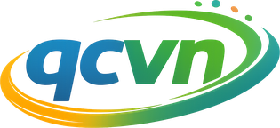 qcvn